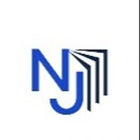 NjSchoolJobs