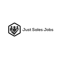 Justsalesjobs 0