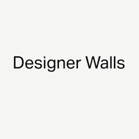 designerwalls