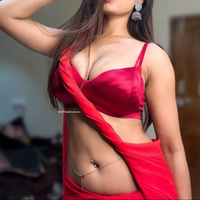 goacallgirl01