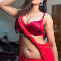 delhicallgirl01