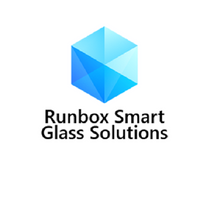 runbox