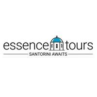 essence-tours