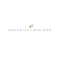 organizebydes