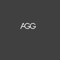allglassandglaz
