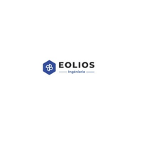 EOLIOS