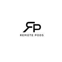 remotepods