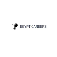 tpegyptcareers