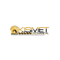 kismetmechanical