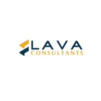lavaconsultants