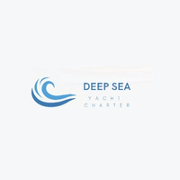 deepseayachtcha