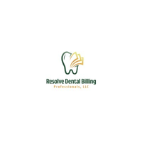 resolvedentalbp