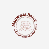Magnoliabrick