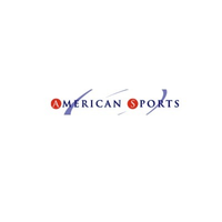 americansports