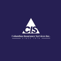 columbusins
