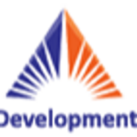 webdevelopment12