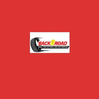 back2roadtyres