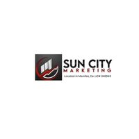 suncitymarketing