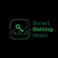 smartbettingst
