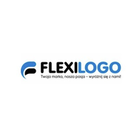flexilogo