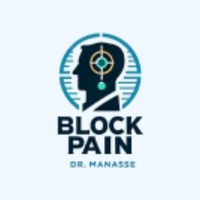 drmanasse