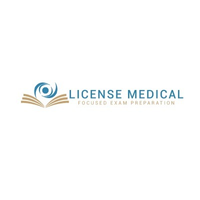 license-medical