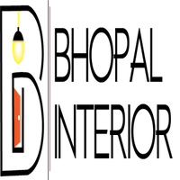 bhopalinterior