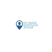 mymiamimortg