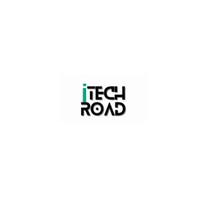itechroad