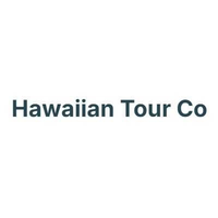 hawaiiantourco