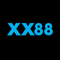 xx88vincom