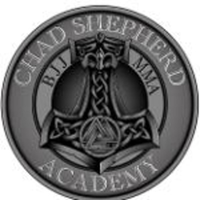 csamma