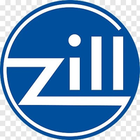 ZillowClone