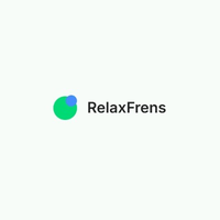 relaxfrens