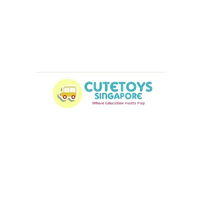 cutetoys