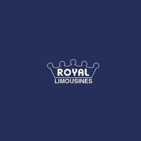 royallimo