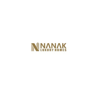 nanakhomes