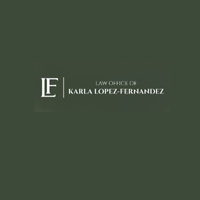 lopezfernan
