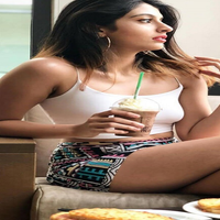 pavitrakher