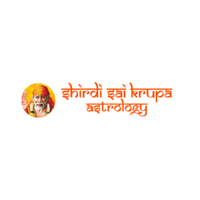 Shirdisaikrupa