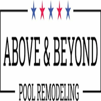ab0v3r3ng