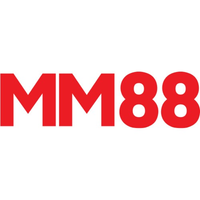 mm88meme