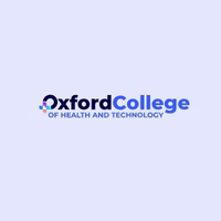 oxfordcollege