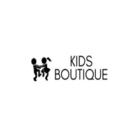 kidsboutiquegr
