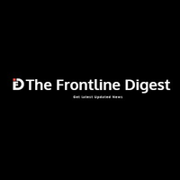 frontlinedigest