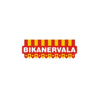bikanervalablr