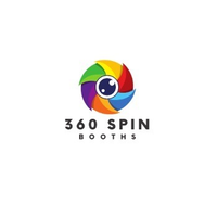 Spin Booths