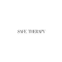 Safetherapyuae
