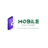 iMobileCulture