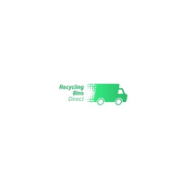 recyclingbinsdir